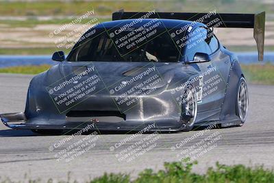 media/Apr-02-2023-Speed Ventures (Sun) [[5e759f4fdb]]/5-Tesla corsa A/session 1 Sweeper/